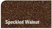 Speckled-Walnut
