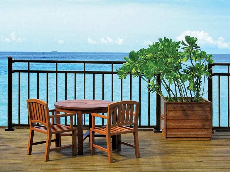 WB-C33 Riviera III Sml-thumb