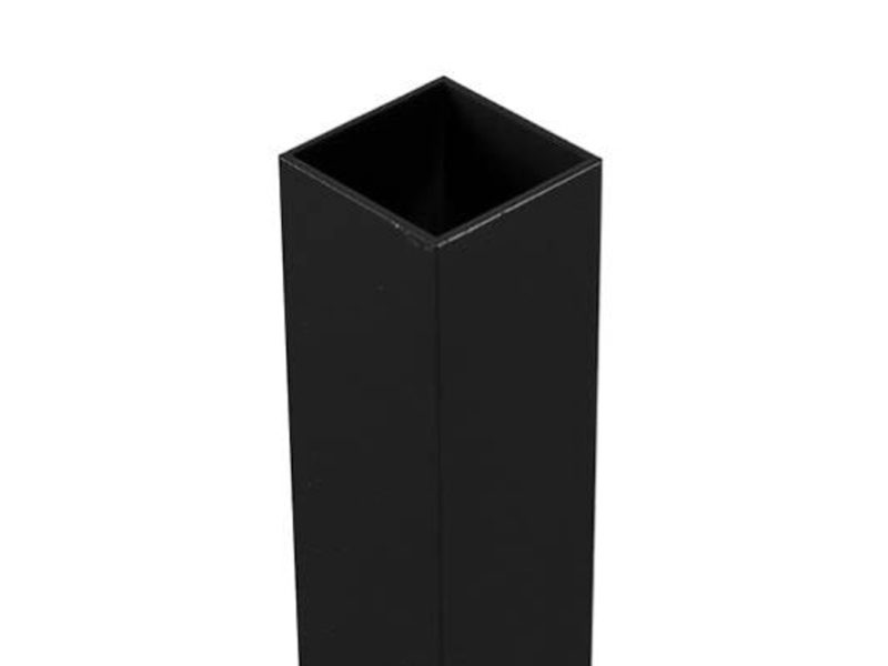 2in-post-featured 2in-post-featured