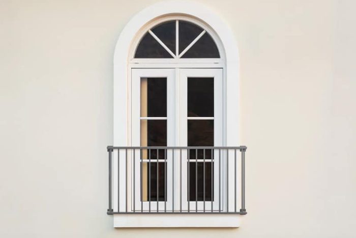 Juliet-Balcony.jpg Juliet-Balcony