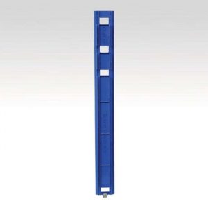 Mounting-Bracket
