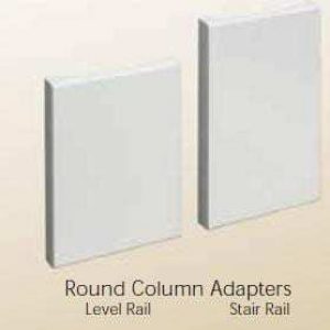 column adaptors