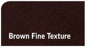 Brown-Fine-Texture.png