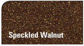 Speckled-Walnut.png
